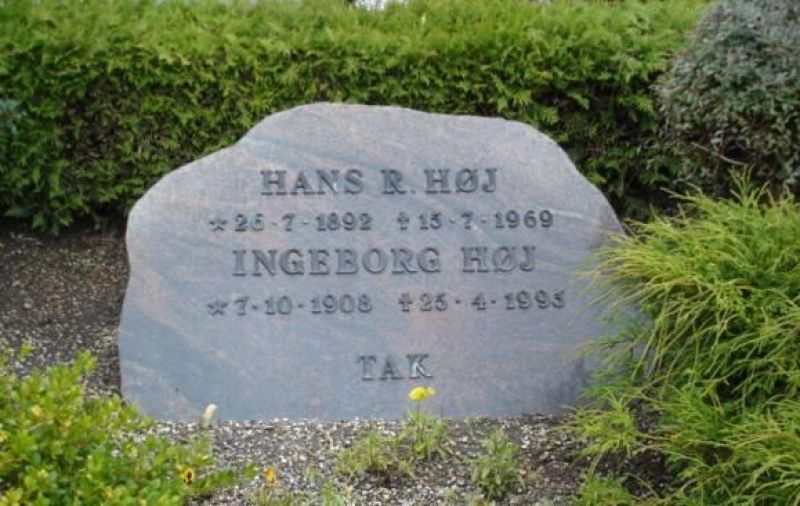 Hans R. Hoej.jpg